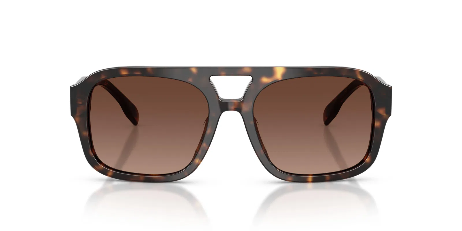 Tory Burch 7224U Sunglasses - view 27